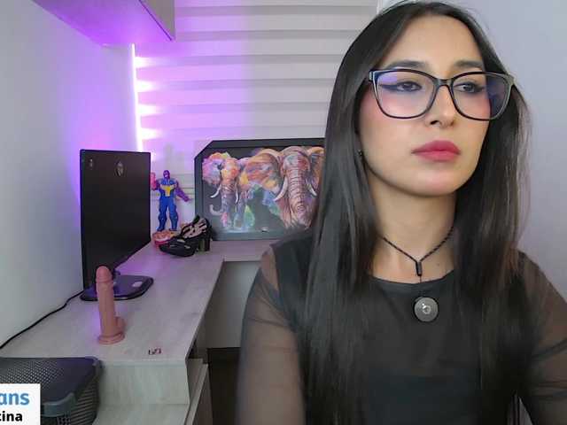sofirousel