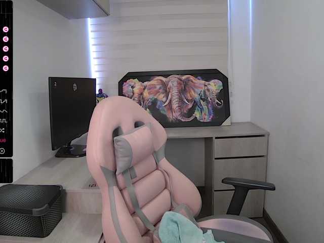 sofirousel