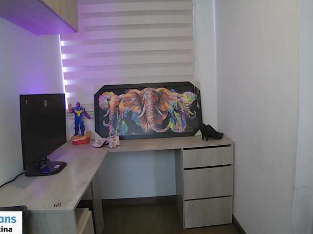 sofirousel