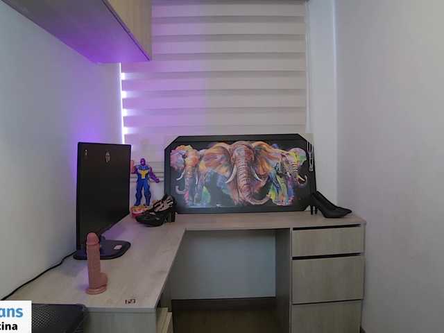 sofirousel