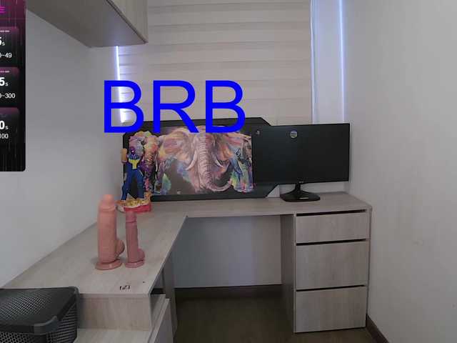 sofirousel