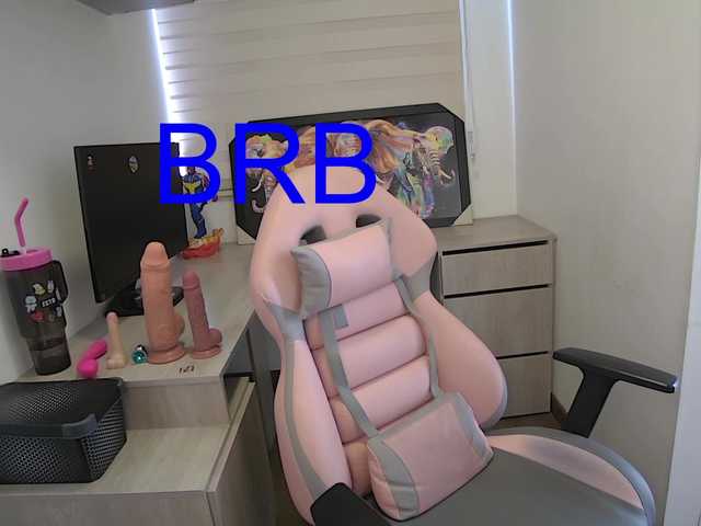 sofirousel
