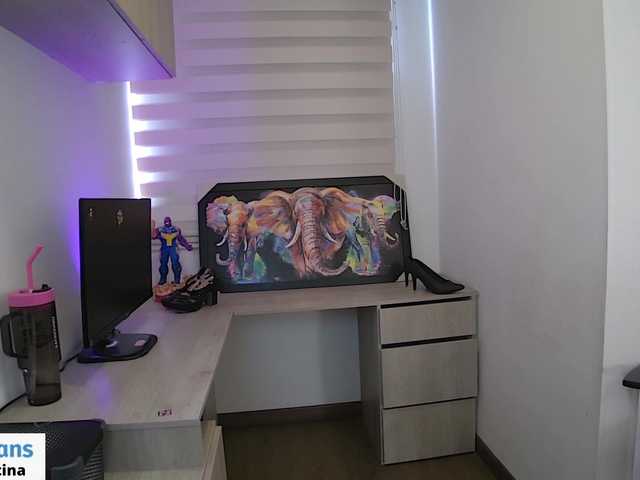 sofirousel
