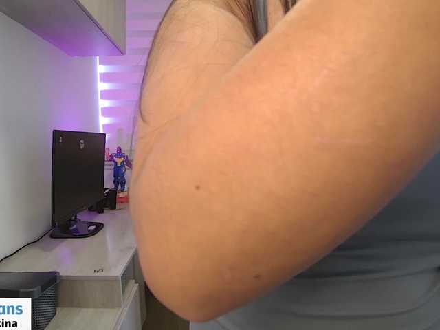 sofirousel live cam on BongaCams