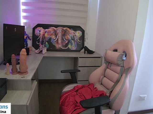 sofirousel