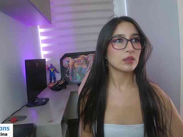 sofirousel webcam