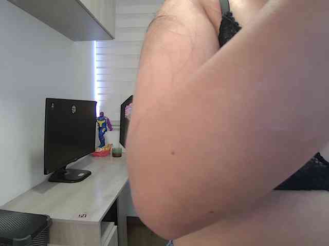 sofirousel webcam