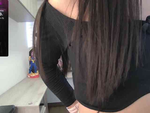 sofirousel