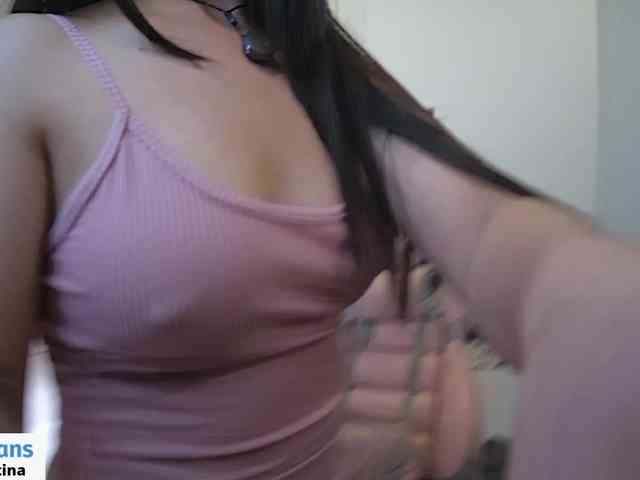 sofirousel webcam