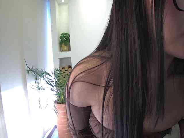 sofirousel webcam