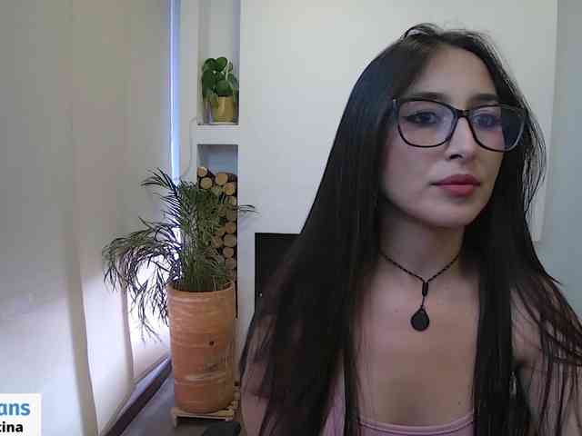 sofirousel webcam