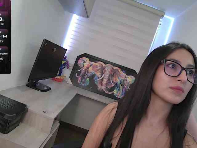 sofirousel
