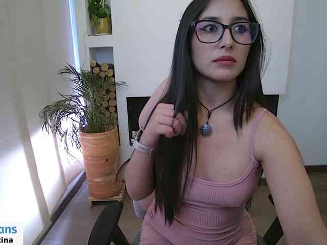 sofirousel webcam