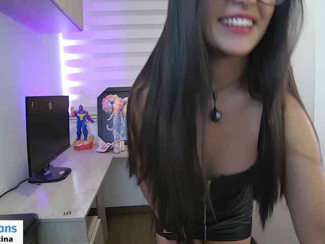 sofirousel