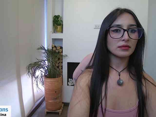 sofirousel webcam