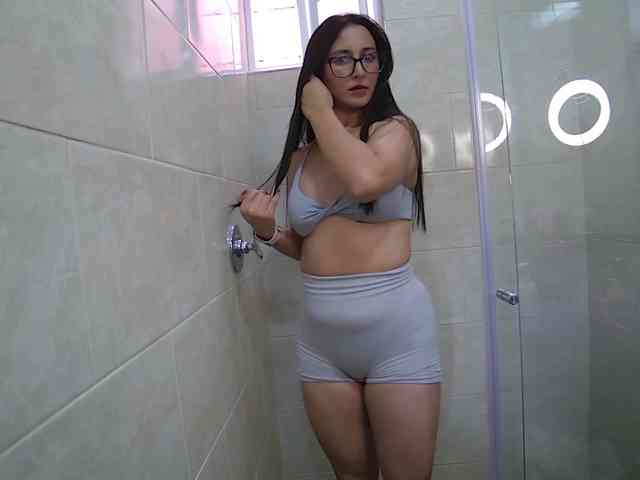 sofirousel