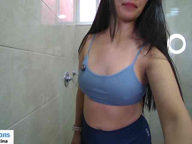 sofirousel
