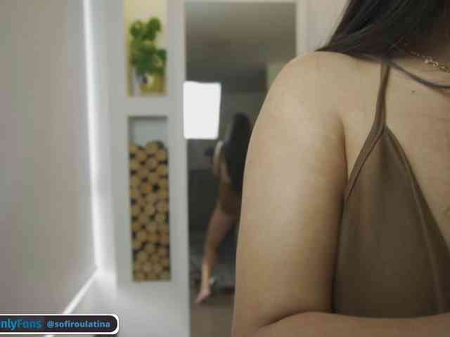 sofirousel