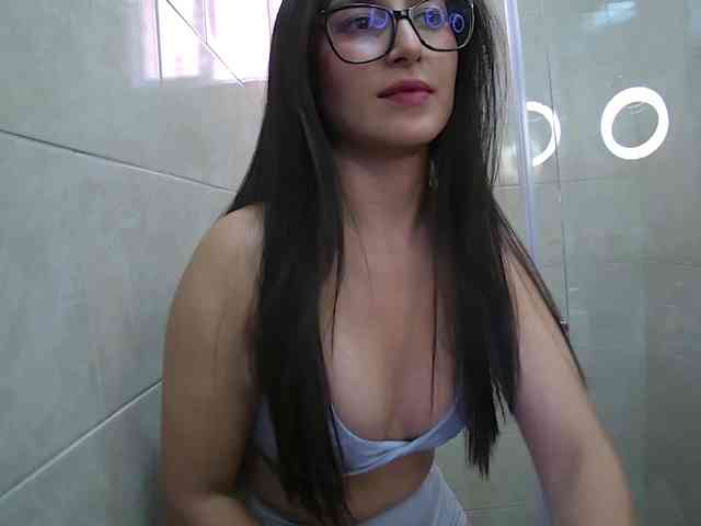 sofirousel webcam