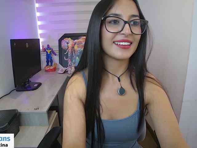sofirousel webcam