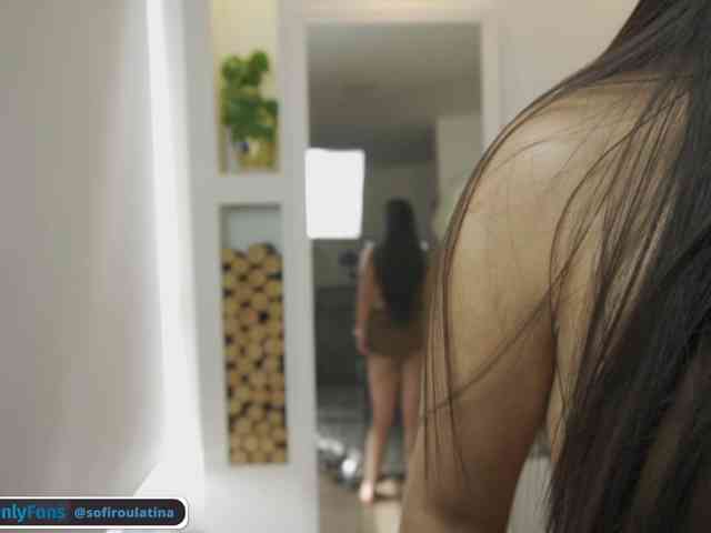 sofirousel