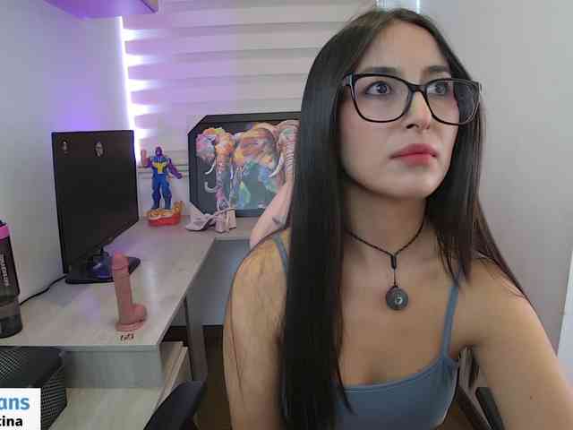 sofirousel
