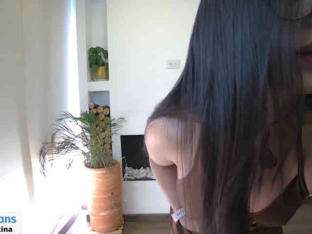sofirousel webcam