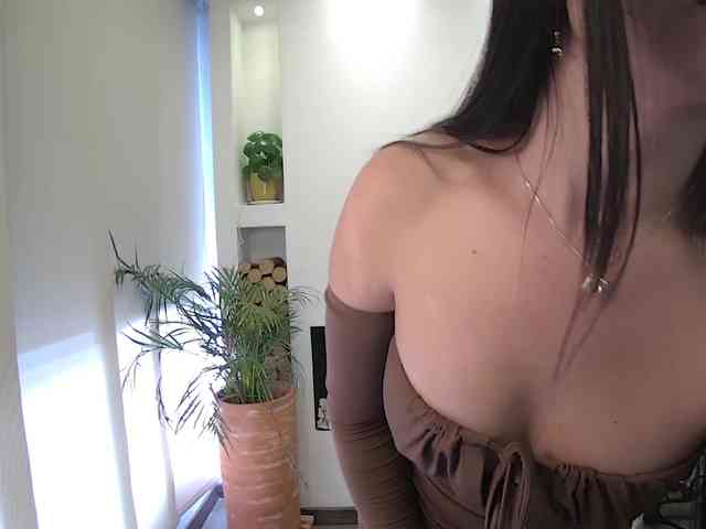 sofirousel webcam