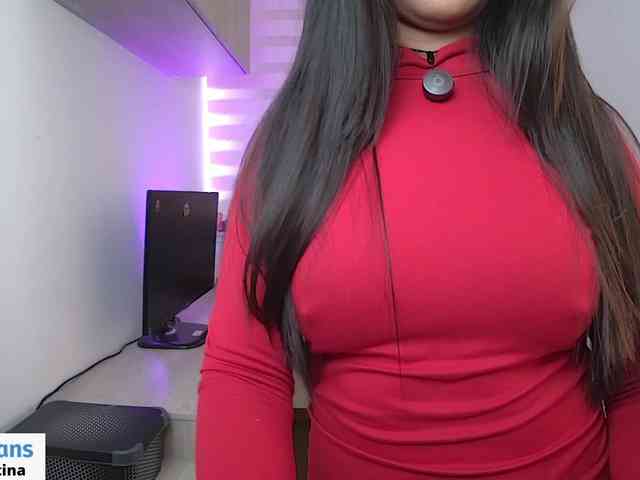 sofirousel webcam