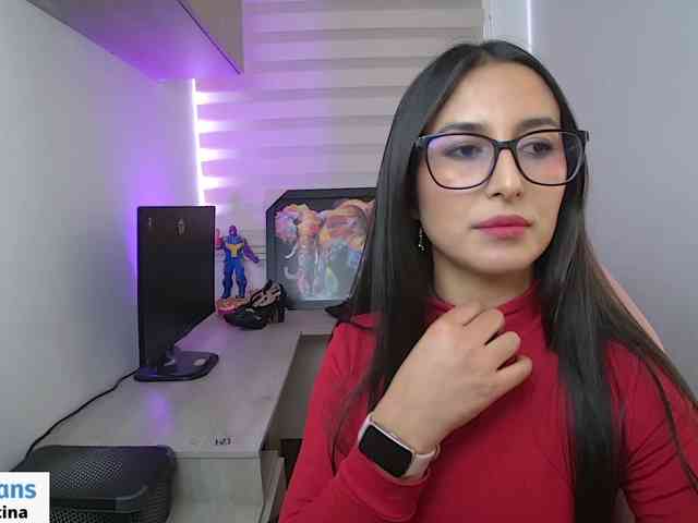 sofirousel webcam