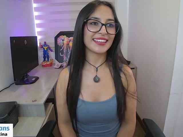 sofirousel webcam