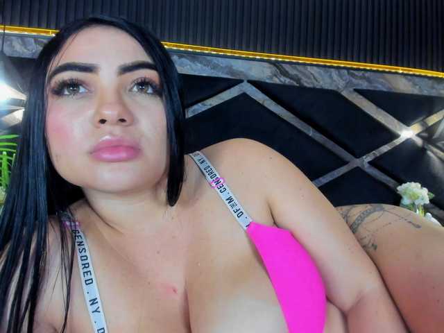 Emily-White