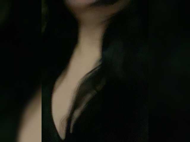 Lilbrandy1