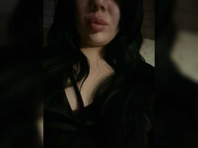 Lilbrandy1