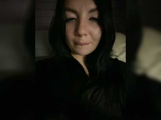 Lilbrandy1 live cam on BongaCams