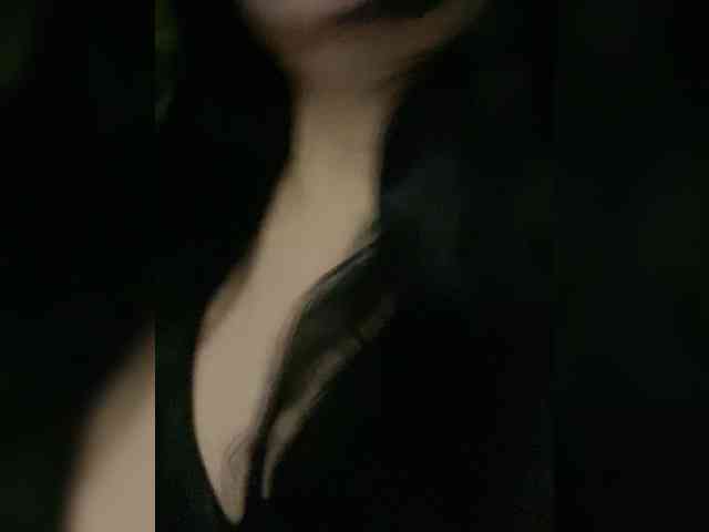 Lilbrandy1 webcam