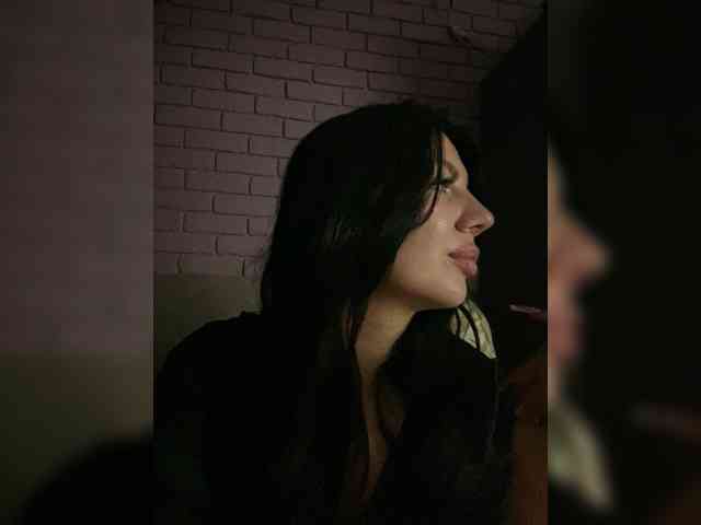 Lilbrandy1 webcam