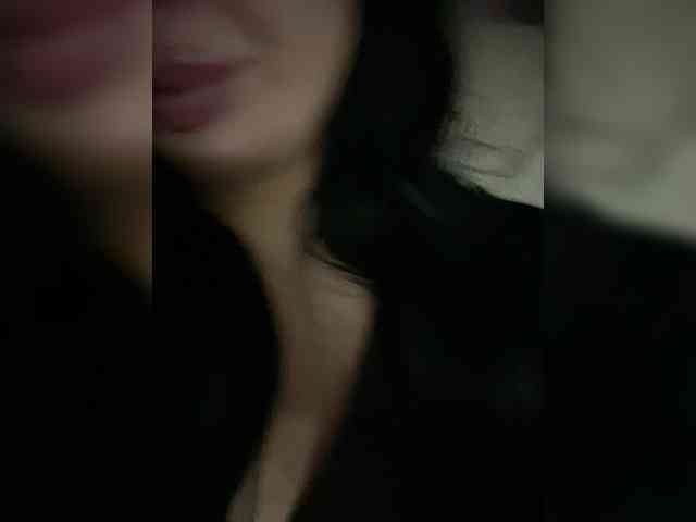 Lilbrandy1 - Girl 