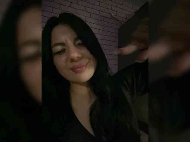 Lilbrandy1 webcam