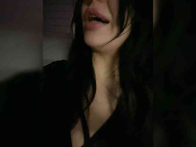 Lilbrandy1 webcam