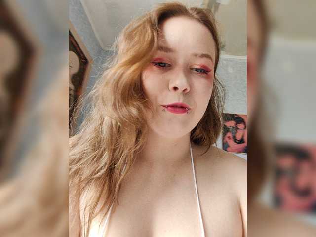 AoiShiori live cam on BongaCams