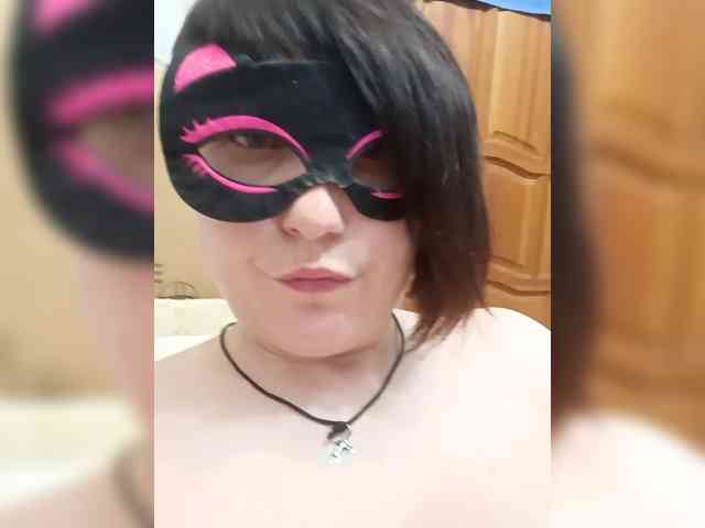 Karolina3423 webcam