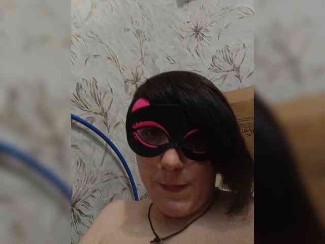 Karolina3423 webcam