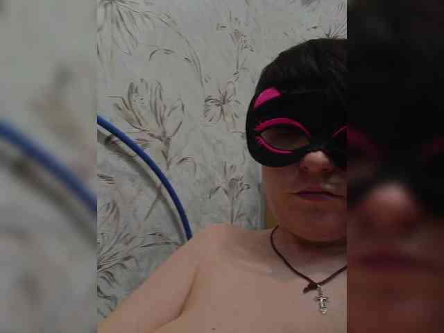 Karolina3423 webcam
