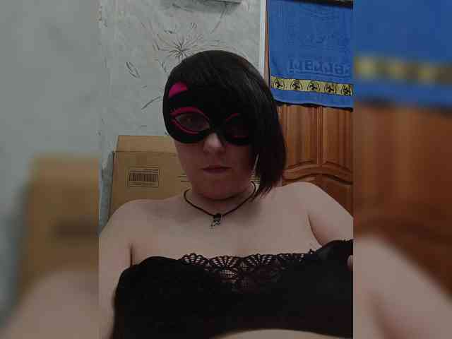 Karolina3423 webcam