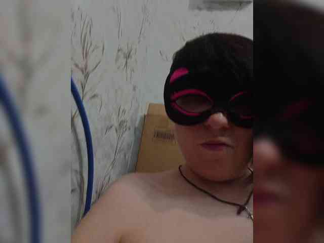 Karolina3423 Live Webcam on BongaCams