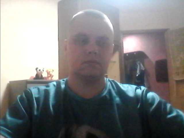 Markess22