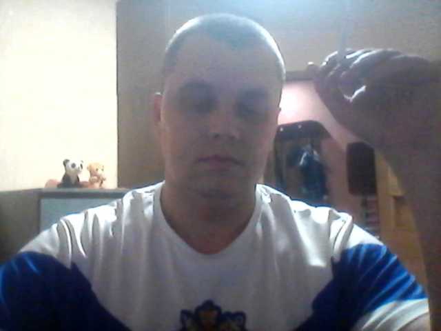 Markess22