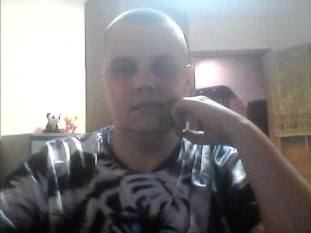 Markess22