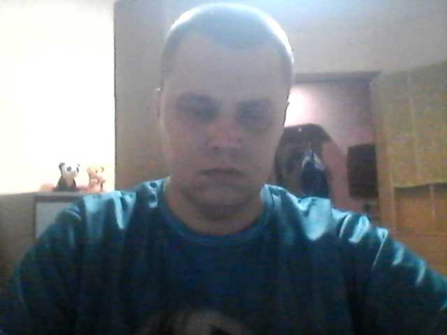 Markess22